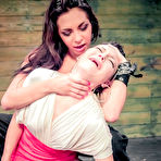 First pic of straponsquad.com Free Hosted Galleries - Photos