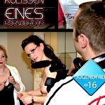 First pic of Making Of - Hinter den Kulissen | Eronite | SugarInstant