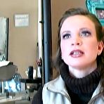 Second pic of Making Of - Hinter den Kulissen | Eronite | SugarInstant