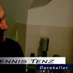 Fourth pic of Making Of - Hinter den Kulissen | Eronite | SugarInstant