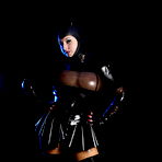 First pic of Rubbertits | Updates tagged with heavyrubber