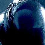 Third pic of Rubbertits | Updates tagged with heavyrubber