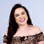 First pic of Fiji Falzz Hot For You Nubiles is american - 12 Photos Nude Pictures @ Nudems