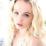 First pic of I Fucked My Boss2 Lilly Bell