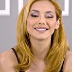 Second pic of Her Limit : Veronica Leal Squirts from Huge Cock In Her Tight Asshol on PornHD - AmateurPorn