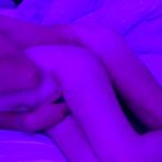 First pic of Mon date Tinder n'a pas pu r&eacute;sister &agrave; tromper son mec - AmateurPorn