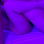 Second pic of Mon date Tinder n'a pas pu r&eacute;sister &agrave; tromper son mec - AmateurPorn