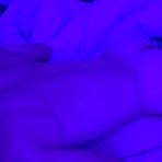 Third pic of Mon date Tinder n'a pas pu r&eacute;sister &agrave; tromper son mec - AmateurPorn