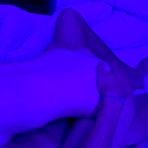 Fourth pic of Mon date Tinder n'a pas pu r&eacute;sister &agrave; tromper son mec - AmateurPorn