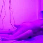 First pic of Babe and i grinding our pussies - AmateurPorn