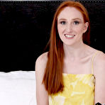 First pic of Amber Adams - Exploited College Girls | BabeSource.com