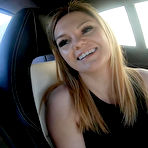 First pic of Skylar Rei - Hot MILFs Fuck | BabeSource.com