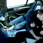 First pic of Karla - Hot MILFs Fuck | BabeSource.com