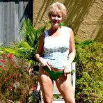 Fourth pic of RealTampaSwingers.com