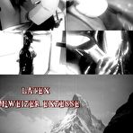 First pic of amateurlydia | LATEX SWISS ORGY