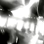Third pic of amateurlydia | LATEX SWISS ORGY
