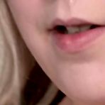 Second pic of Shaved Pornstar Bdsm Bondage With Cumshot - EPORNER