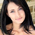 Second pic of Errotica-Archives - DELFINA with Delfina