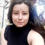 First pic of Jenny B in Selfies at I Shot Myself - Prime Curves