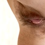 Third pic of Unshaved MILF Vita | The Hairy Lady Blog