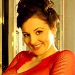 First pic of Lorna Morgan in Vol 14 Set 1 at Pinupfiles is british - 10 Photos Sex Pics @ Nudems