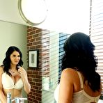 Second pic of Jasmine Jae - Jessy's Girls #02 | BabeSource.com