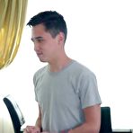 Second pic of Mom Swapped : Ill Have Your Son You Have Mine on PornHD - AmateurPorn