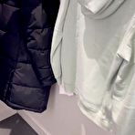 Third pic of Hot sex in the Fitting Room with a Sales Assistant - AmateurPorn