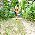 First pic of Meet Madden Wake Up And Fish nude pics is american - 12 Photos Nude Pictures @ Nudems