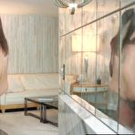 Third pic of Blacked: IR Debut Compilation on PornHD - AmateurPorn