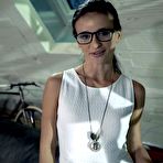 Second pic of The Hoes of this Man's Past. - POV novella by - AmateurPorn