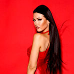 First pic of Fetisch Institut &ndash; Dominastudio & Mietstudio in Berlin  &raquo; Miss Kasha