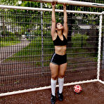 First pic of Luna Silver Seventy Nine Percent Zishy is pakistan - 15 Photos Nude Pictures @ Nudems
