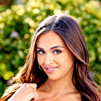 First pic of Designer VS Designer