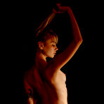 Fourth pic of RylskyArt - OULAELE with Sofy Bee