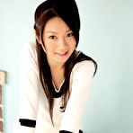 First pic of Tomoyo Hoshino by All Gravure | Erotic Beauties