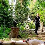 Second pic of Miss Nica Nordic Fetishclips | Our object is thirsty