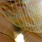 Second pic of Mari Misaki in Beach Babe by Idols69 | Erotic Beauties