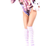 First pic of Ayako Fuji Manga Nificent IStripper is japanese - 12 Photos Sexy Nudes @ Nudems