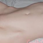 First pic of SEXIEST PETITE AMATEUR FEMALE ORGASM COMPILATION - CumDailyCouple - AmateurPorn