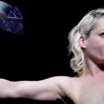 Third pic of Uschi Haller | Naked Humility Part 2