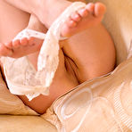 Second pic of Kassandra Krave Instant Photo Met Art is russian - 12 Photos Sexy Nudes @ Nudems