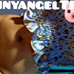 Second pic of Pov.thai....พี่สาวขึ้นขย่มเองเสียวหัวควยมาก - AmateurPorn