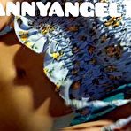 Third pic of Pov.thai....พี่สาวขึ้นขย่มเองเสียวหัวควยมาก - AmateurPorn