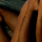 Third pic of Moglie italiana vogliosa e infedele beccata su PH si fa dare due colpi real amateur - AmateurPorn