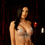 First pic of Azul Hermosa - Real Wife Stories | BabeSource.com