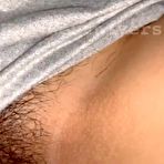 Third pic of Thai roommate creampie POV:เพื่อนกันเย็ดสดแตกในน้ำข้นๆ - AmateurPorn