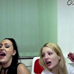 Third pic of Ï¿½ffentlich im Wartezimmer - heftigster massivster Cumshot ever ! - AmateurPorn
