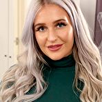 First pic of Paris Jade - Only Secretaries | BabeSource.com