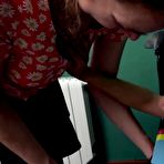 First pic of Homemade Lesbian Action - EPORNER